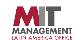 MIT Sloan